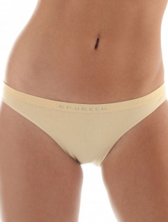 Kalhotky Bikini BI 10020A - Brubeck Comfort Cotton