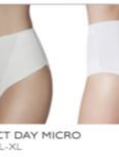 Kalhotky Slip Perfect Day Micro 1031337 - Janira