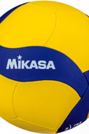 Volejbalový míč V370W - Mikasa