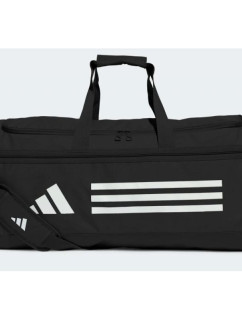 Tréninková taška Essentials Duffel Bag "M" HT4747 - Adidas