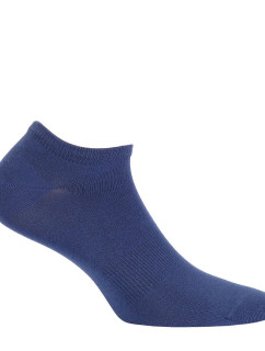 Hladké ponožky BE ACTIVE