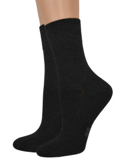 Pánské ponožky 028 KPL. 3 páry
