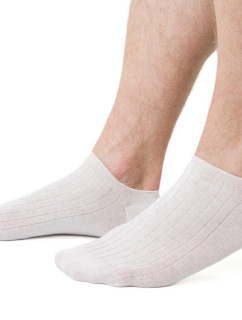 Pánské ponožky - 100 % bavlna 042