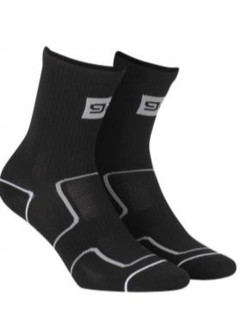 Cyklistické ponožky G04GA4