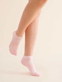 Dámské bavlněné ponožky SW/010