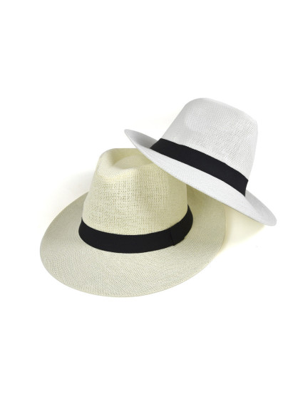 Pánský klobouk KAP-581