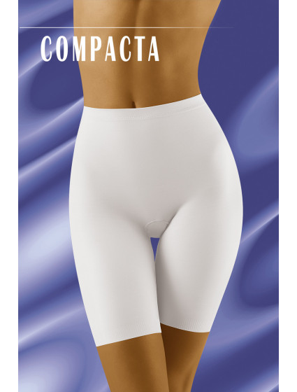 Dámské tvarující kalhotky COMPACTA - WOLBAR