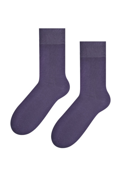 Pánské ponožky SUPIMA 157