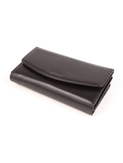 Dámská peněženka  model 152128 Verosoft