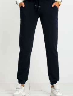 Teplákové kalhoty model 161327 BFG
