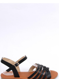 Sandály  model 166842 Inello