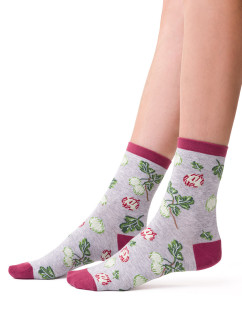 Ponožky  model 173252 Steven