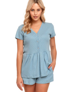 Pyžama  model 173808 Doctor Nap