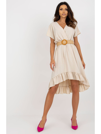 Denní šaty model 179730 Italy Moda