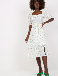Denní šaty model 195790 Lakerta