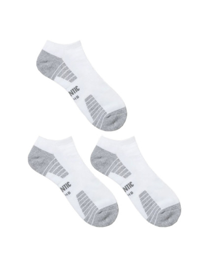 Ponožky Atlantic MC-004 39-46