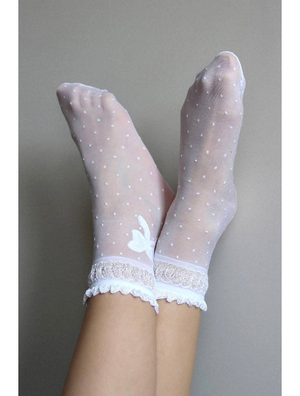 Dámské ponožky Veneziana Alice