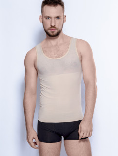 Zeštíhlující tričko Mitex Body Perfect M-3XL