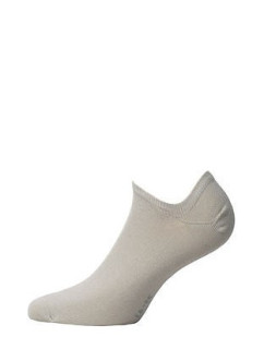 Pánské kotníkové ponožky Wola W91.000