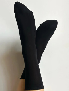 Dámské ponožky Veneziana Aurelia