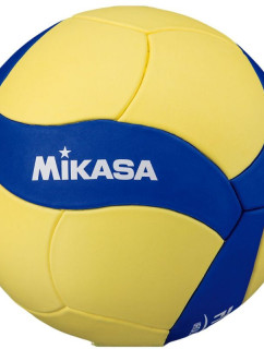 Volejbalový míč Mikasa VS123W SL