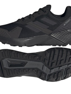 Pánská obuv Terrex Soulstride M IE9413 - Adidas