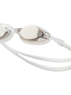 Plavecké brýle Nike Os Chrome Mirrored NESSD125-040