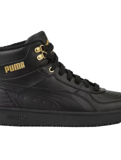 Dámské boty Puma Rebound Rugged W 387592 01