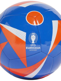 Adidas Fussballliebe Euro24 Club Football IN9373