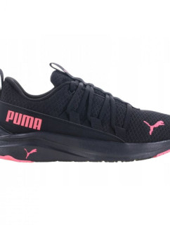Puma Softride One4all Women W 377672-07 Dámská obuv