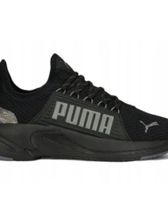 Puma Softride Premier Slip Camo M 378028 01