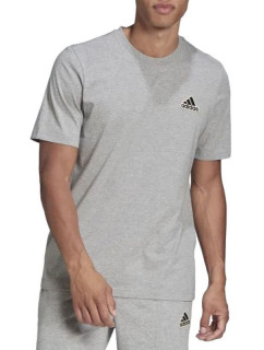 Adidas M Fcy T M HE1808 tričko