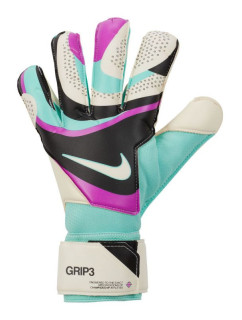 Rukavice Nike Grip3 M FB2998-010