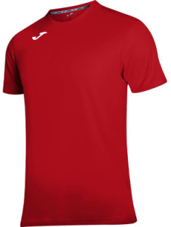 Fotbalové tričko Joma Combi 100052.560