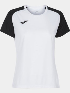 Fotbalové tričko Joma Academy IV Sleeve W 901335.201