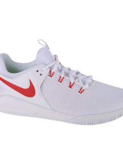 Volejbalová obuv Nike Air Zoom Hyperace 2 M AR5281-106