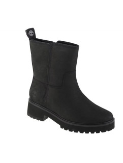 Boty Timberland Carnaby Cool Wrmpullon WR W 0A5NS3