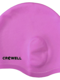Crowell Ear Cap Bora col.6