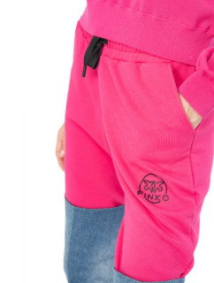 Pinko Carico W 100371A162 kalhoty