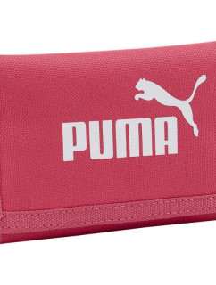 Puma Phase Peněženka 79951 11