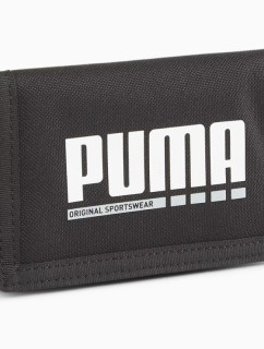 Puma Plus Peněženka 054476 01