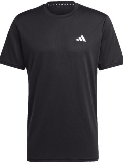Adidas Train Essentials Tréninkové tričko M IC7428