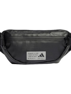 Brašna adidas 4ATHLTS ID Waist Bag HT4763