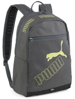 Puma Phase Backpack II 079952 09