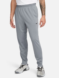 Kalhoty Nike Totality M FB7509-084