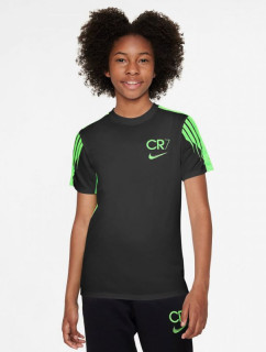 Tričko Nike Academy CR7 M FN8427-010