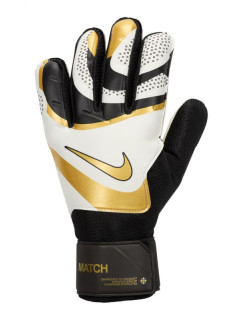 Nike Match M Brankářské rukavice FJ4862-013
