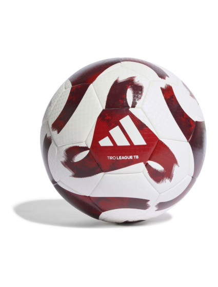 Fotbalový míč Tiro League HZ1294 - Adidas