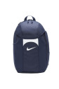 Plecak Nike Academy Team Backpack DV0761-410