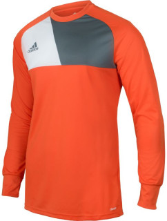 Pánské brankářské tričko Assita 17 M AZ5398 - Adidas